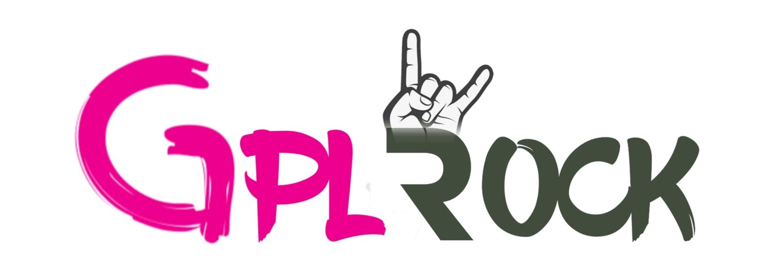 Findive – Scuba Diving & Water Sports Elementor Template Kit